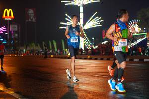 BIB: 43262, 20380
                            <button type="button" onclick="openModal(16170257)" class="btn btn-primary btn-sm float-right btn-popup" data-toggle="modal" data-target=".modal-high-quality">
                        <i class="fas fa-shopping-cart"></i> Add to Cart
                    </button>
                                            <button type="button" onclick="isThisMe(16170257, true)" class="btn btn-success btn-sm float-right btn-popup btn-isme hidden" data-toggle="tooltip" data-placement="bottom" title="นี่คือรูปของคุณใช่ไหม คลิกที่นี่เพื่อเอาเข้าอัลบั้ม">
                        <i class="fas fa-plus"></i> Add to album
                    </button>
                    <button type="button" onclick="isThisMe(16170257, false)" class="btn btn-warning btn-sm float-right btn-popup btn-isnotme hidden">
                        <i class="fas fa-ban"></i> Remove from album
                    </button>